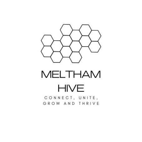 Meltham Hive