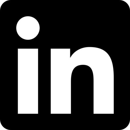 LinkedIn LinkedIn