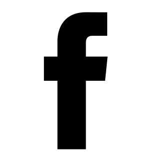 Facebook Facebook