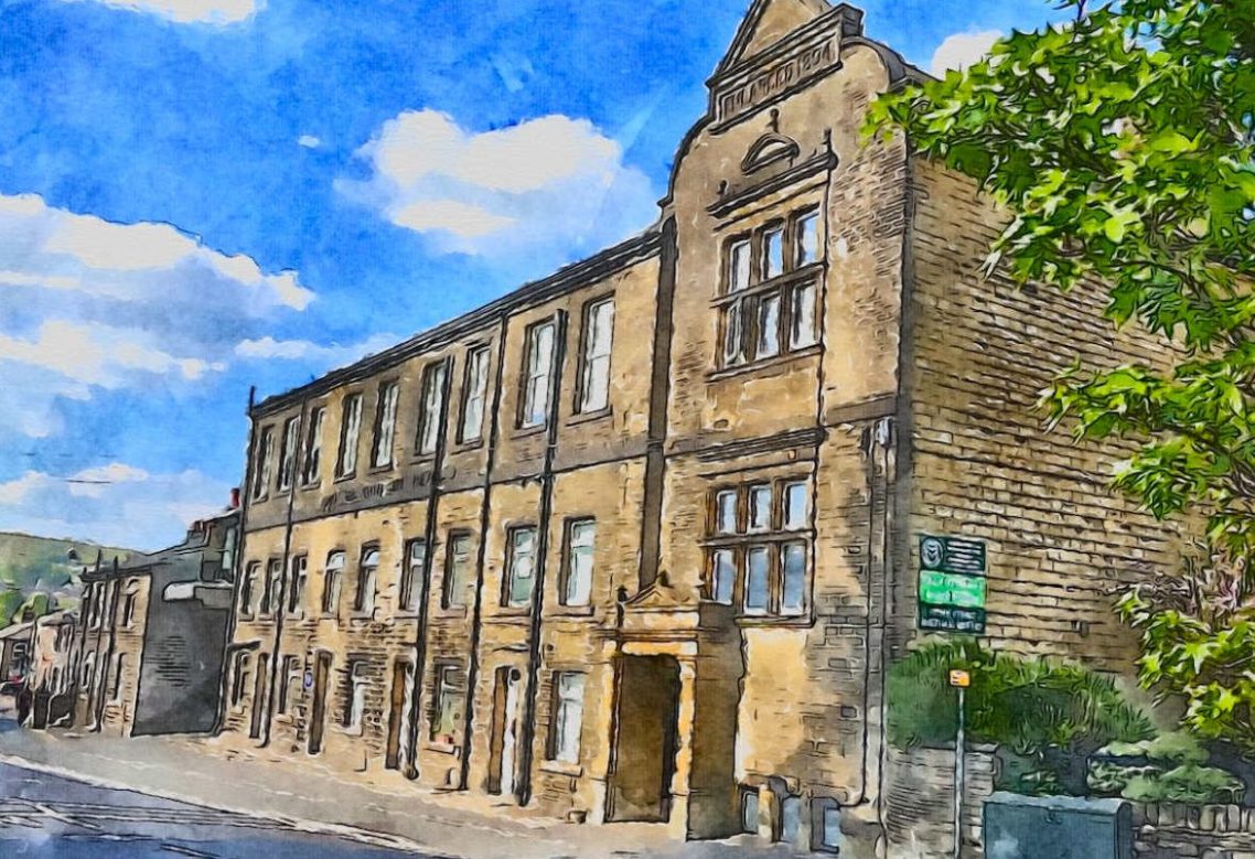 Meltham Hive Ask The Expert Events Meltham Hive Ask The Expert Events